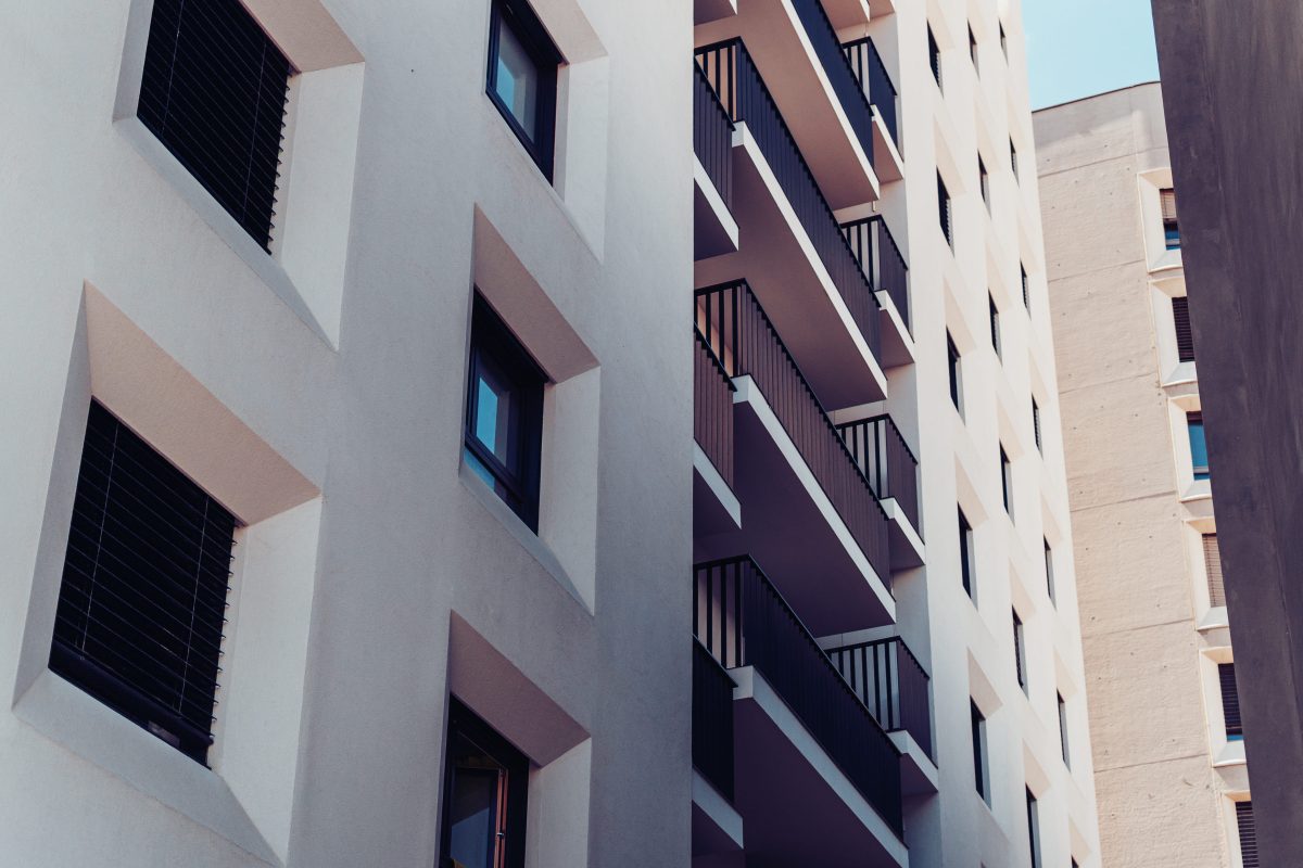 El BOE publica la Ley de la vivienda - Procuradoria de Mónica López Manso