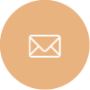 Email2 Email icono
