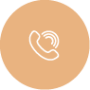 Telefon2 Teléfono icono